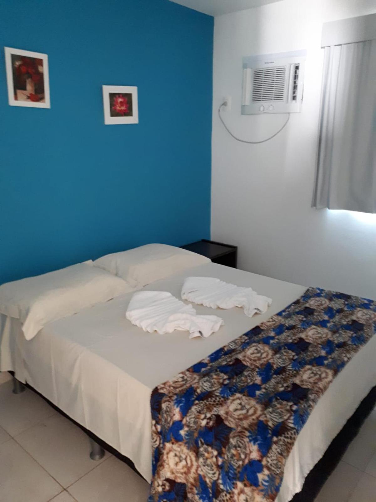 Flat Porto dos Carneiros Tamandaré Exterior foto